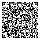QR код "Glori"