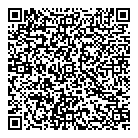 QR код "Азбука Морзе"