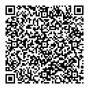 QR код "Персона"