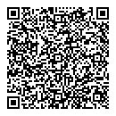 QR код "Chance"