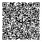 QR код "Парикмахерская"