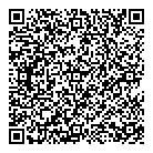 QR код "Престиж"