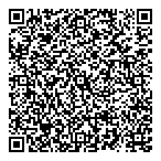 QR код "Mobile Globale Market"