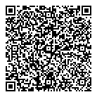 QR код "Парикмахерская"