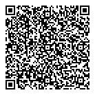 QR код "Шарм"