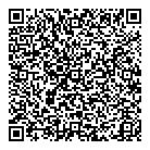 QR код "Image"