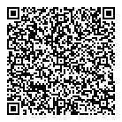 QR код "Малинка"
