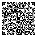 QR код "Лада"