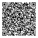 QR код "Alibi"
