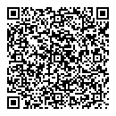 QR код "Натали"