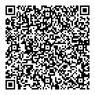 QR код "Парикмахерская"