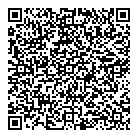 QR код "Офелия"