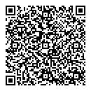 QR код "Бриз"