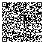 QR код "Парикмахерская"