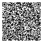 QR код "Парикмахерская"