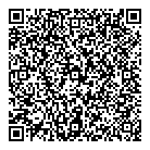 QR код "Имидж"