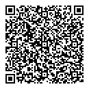 QR код "Стиль"