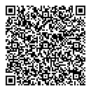 QR код "Северянка"