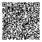 QR код "Мадлен"