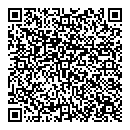 QR код "Персона"