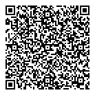 QR код "Nika-art"