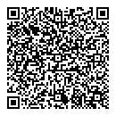 QR код "Елена"