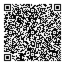 QR код "Инь-Янь"
