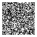 QR код "Диана"