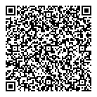 QR код "Богиня"