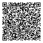 QR код "Анна"