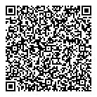 QR код "Преображение"
