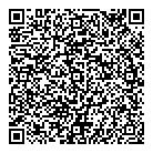 QR код "Ассоль"