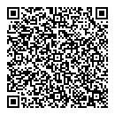 QR код "Микс"