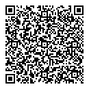 QR код "Гламур"