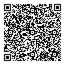 QR код "Злата"