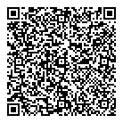 QR код "Парикмахерская"