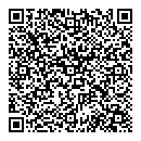 QR код "Весна"