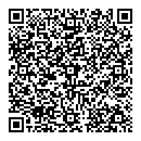 QR код "Афродита"