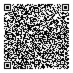 QR код "Красотка"