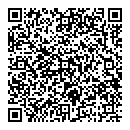 QR код "Ирэн"
