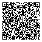 QR код "Kolosok"