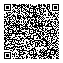 QR код "Весна"