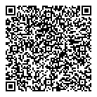 QR код "Матоек"