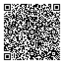 QR код "Лилия"