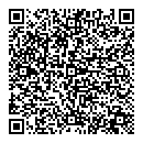 QR код "Имидж"