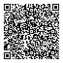 QR код "Монро"