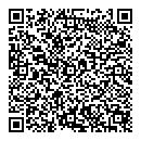 QR код "Милена"