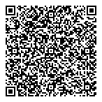QR код "Парикмахерская"