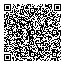 QR код "София"