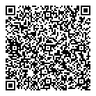 QR код "Root mobile"
